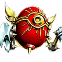 TheTopHat's Avatar