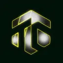 tlcrbn