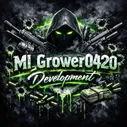 migrower0420