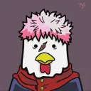 leonardogb97