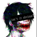 ravezuma