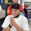 pierona_essaelo