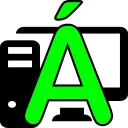 alme_1509
