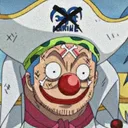 kitaisaradish