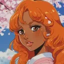 rosecoloredgal_