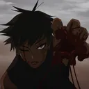 rosecoloredgal_