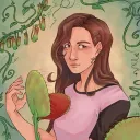 mo.chii
