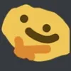 kboytron_
