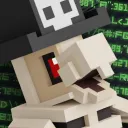 roman4222 avatar