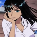 avatar *ₘᵢₘᵢ ˖ ميمي⋆˚𖥔 ݁ ˖𓂃. ☽ ݁˖