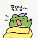 pepe3012_