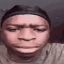 _nikolasssss