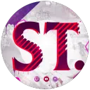 stigmat.