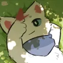 bubuxcx