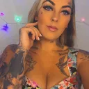 inkedgoddess.