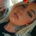 inkedgoddess.