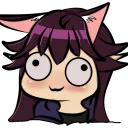 mondocat