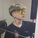 Avatar de Lu