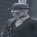 hectorsalas