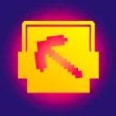 theadventurousminer