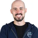 alexb3656