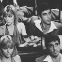 avatar এTHANINA_DZ