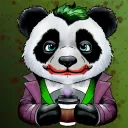 koffeepanda