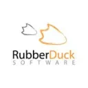rubberducksoftware