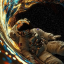 avatar 𝘾𝙝𝙧𝙤𝙢𝙚