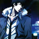 kogami9277