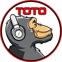 totoruby51