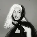 its.katydarling