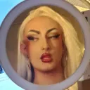 its.katydarling