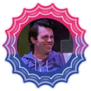 keithswanson