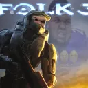 bacon_gotbannedforspam