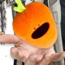 lobstierkey
