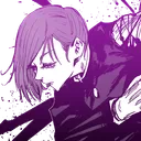 violet174_