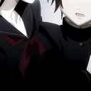 Discord Avatar