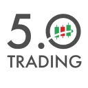 5.0trading