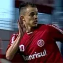 jotta9774