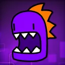 themcfawful