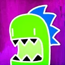themcfawful
