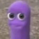 poppagoblin