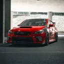 niterdr17