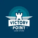 victorypoint.