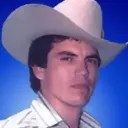 zesny