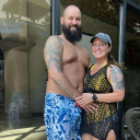 avatar N͎A͎5͎T͎Y͎