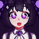 just_mikaela