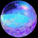 blacklightriot629