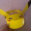 dumdum399